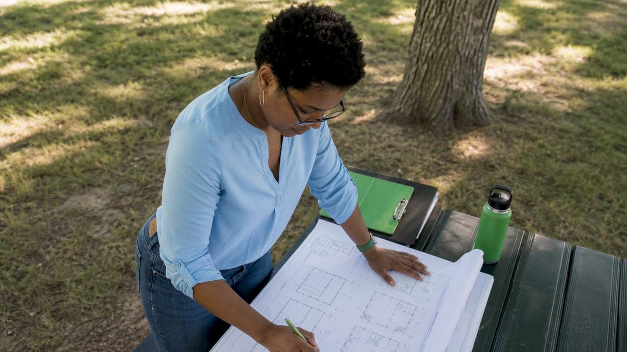 Force Appreciation Rental Property: Investor's Guide