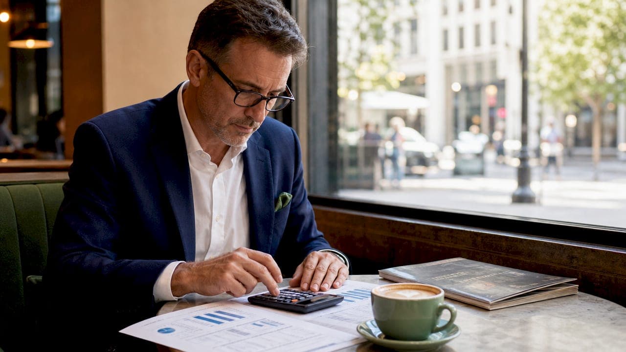 Rental Market Analysis Best Practices for Investors