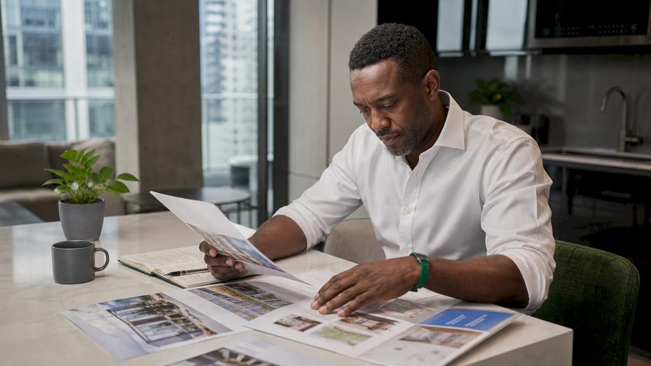 Duplex Investment Properties: Your 2026 Investor Guide