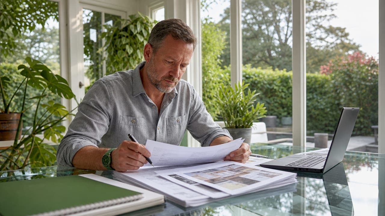 Fix and Flip Strategy Explained for Real Estate Investors