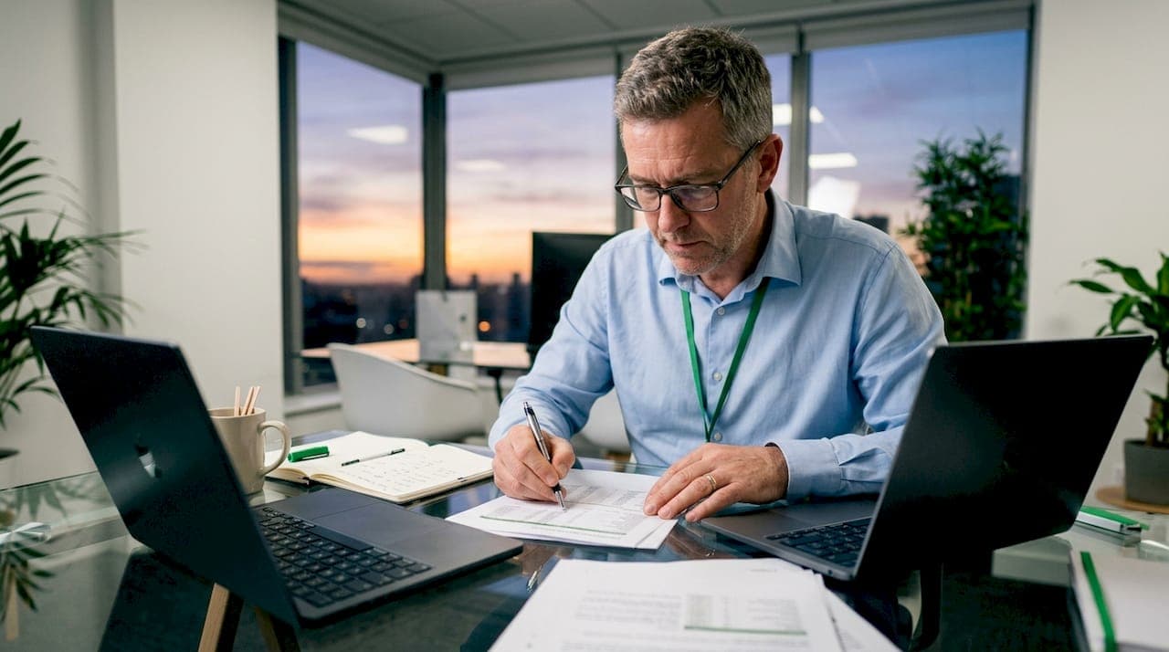 Cash on Cash Return: A Real Estate Investor's Guide