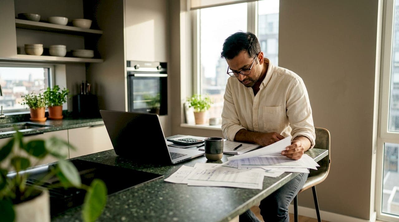 How to Analyze Comparable Rental Properties for Investors