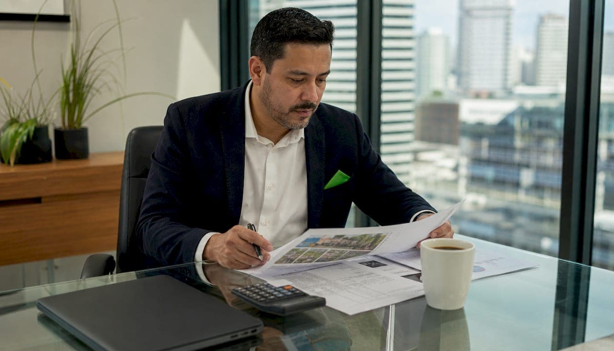 Examples of Below Market Rentals: 2026 Investor Guide