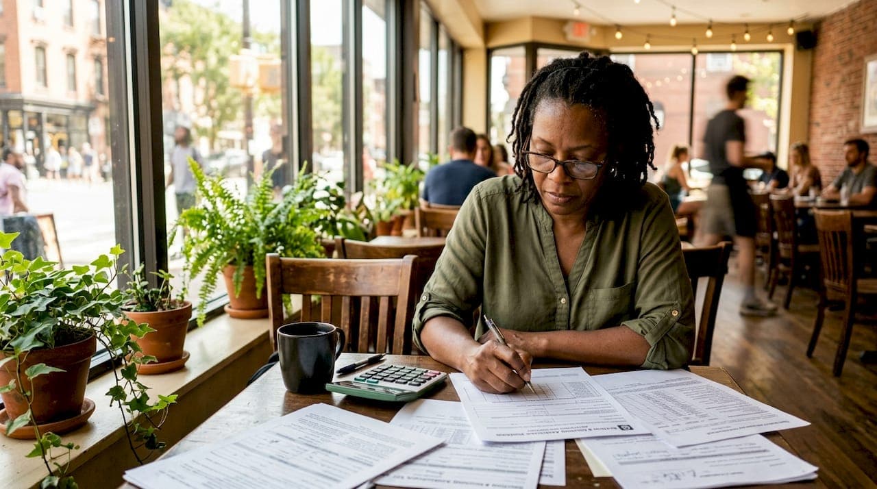 Voucher Expiration Explained: Section 8 Deadline Guide