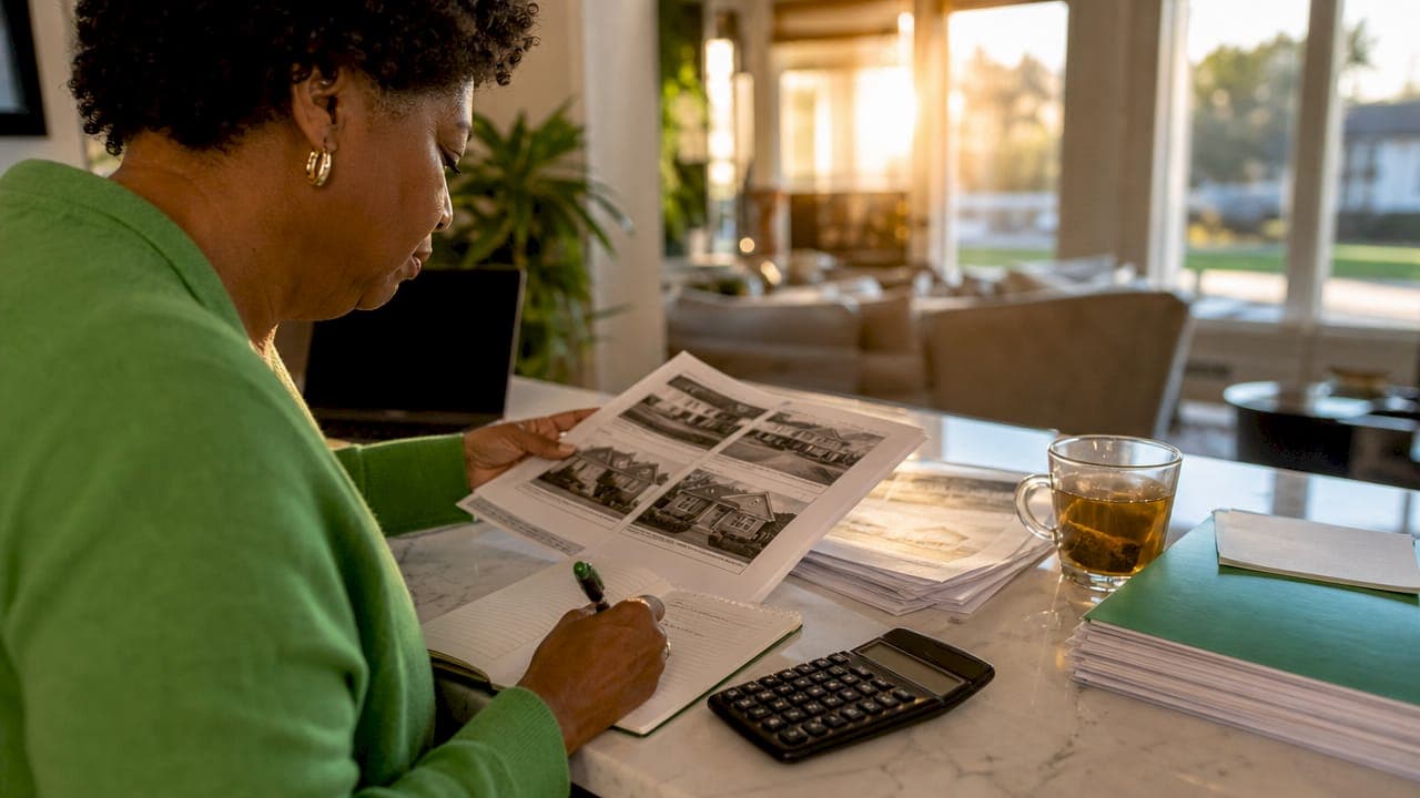 Investing in Foreclosures: Your 2026 Strategy Guide