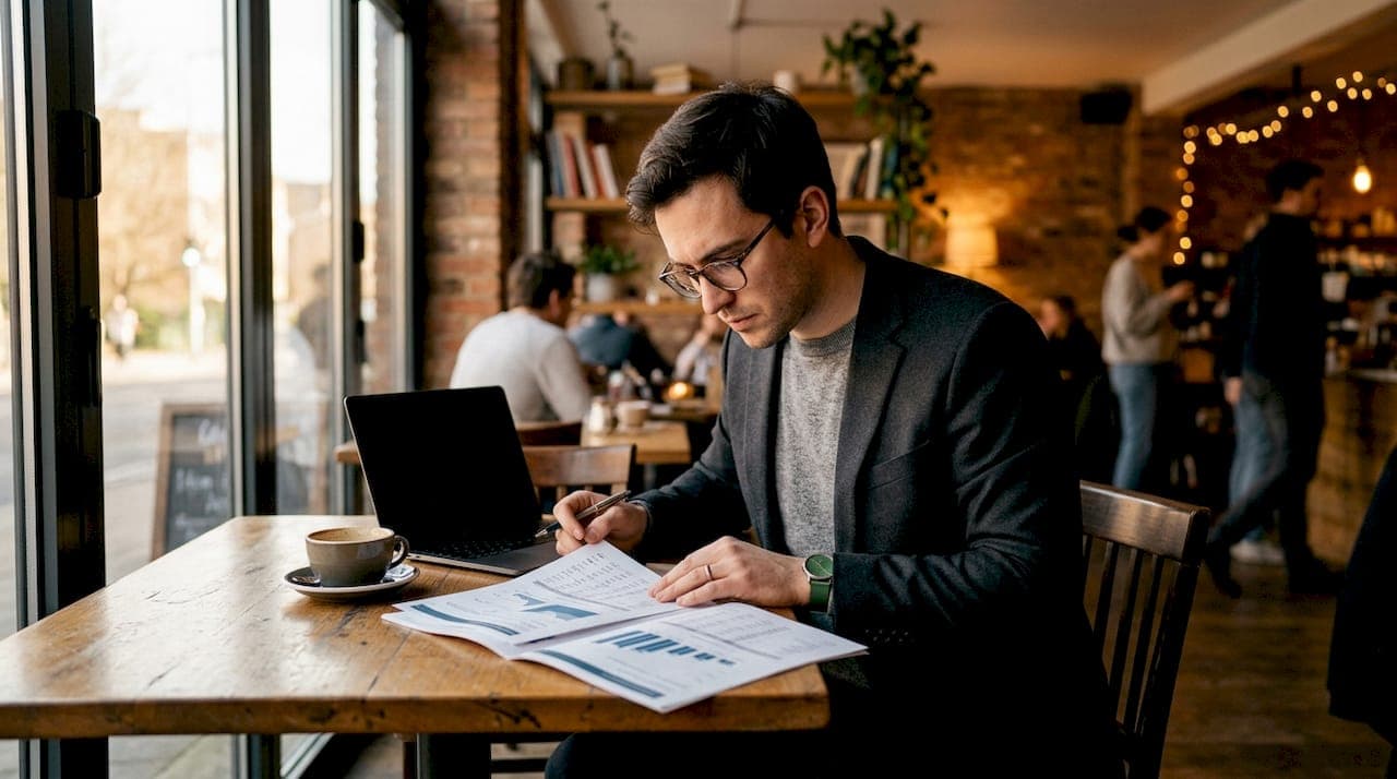 What Is a High Demand Rental Market? 2026 Guide