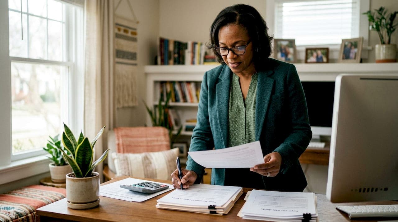 Why Rent Reasonableness Matters for Section 8 Landlords