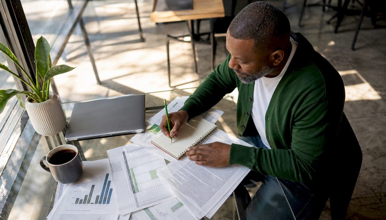 Section 8 Market Comparison Factors: 2026 Investor Guide