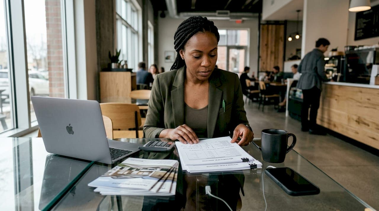 How to Raise Private Money for Section 8 Deals