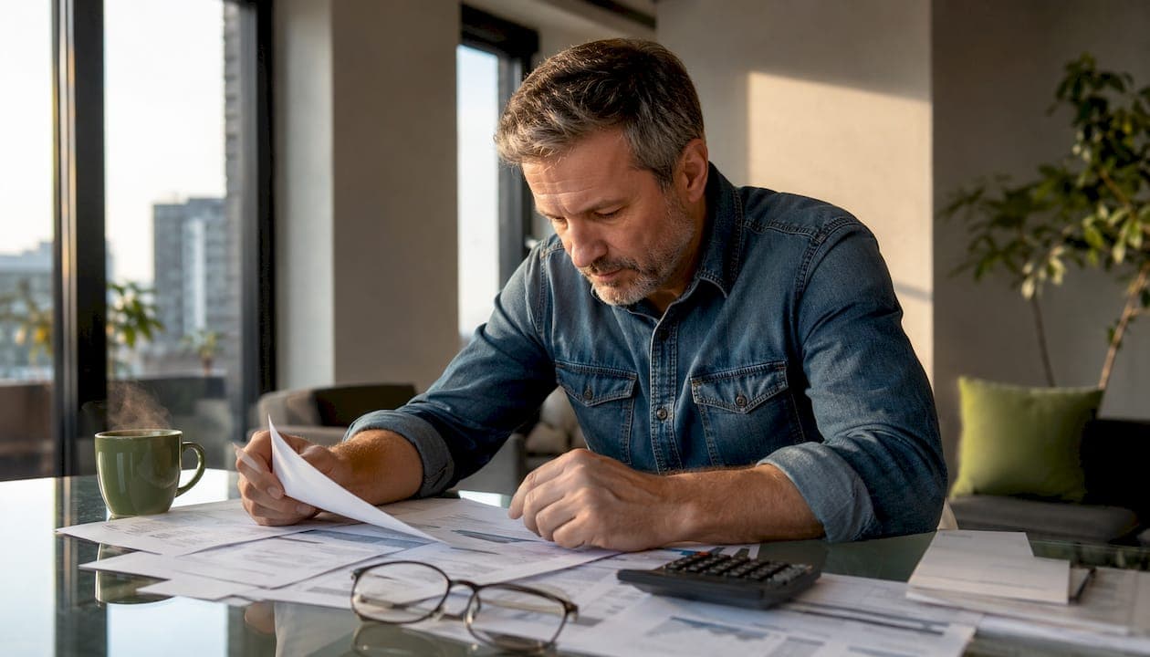 How to Analyze Rental Property ROI in 2026