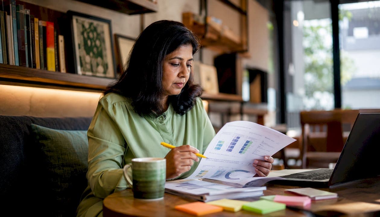Why Some Markets Have More Vouchers: Key Factors Explained