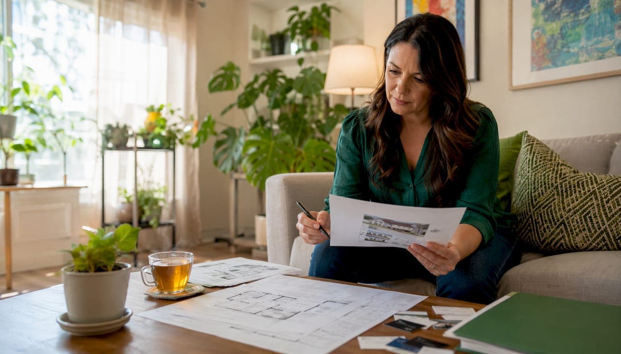 The BRRRR Method in Real Estate: A 2026 Investor's Guide