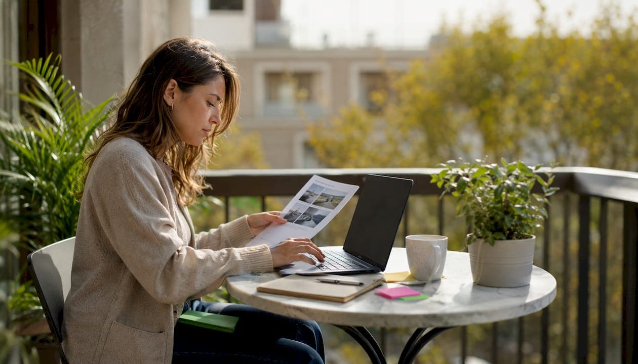 What Is a Deal Analyzer? A Real Estate Investor's Guide