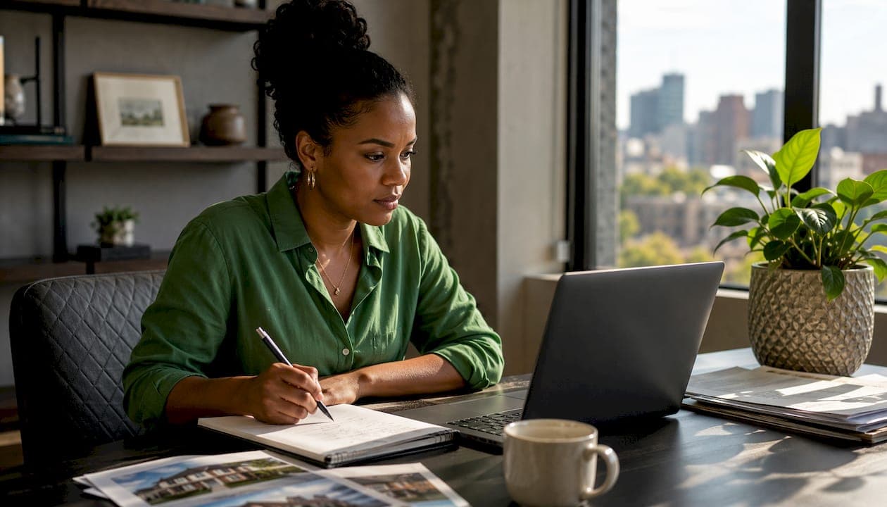 Best bnbcalc.com Alternatives for U.S. Real Estate Investors