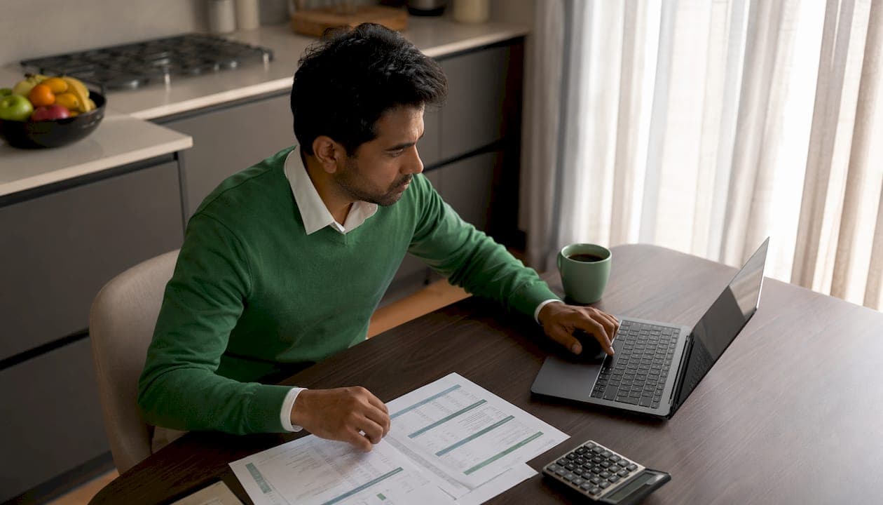 How to Value a Rental Property: Investor's 2026 Guide