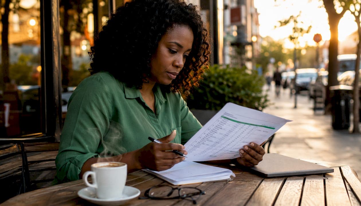 How to Identify High Demand Voucher Areas for Investors