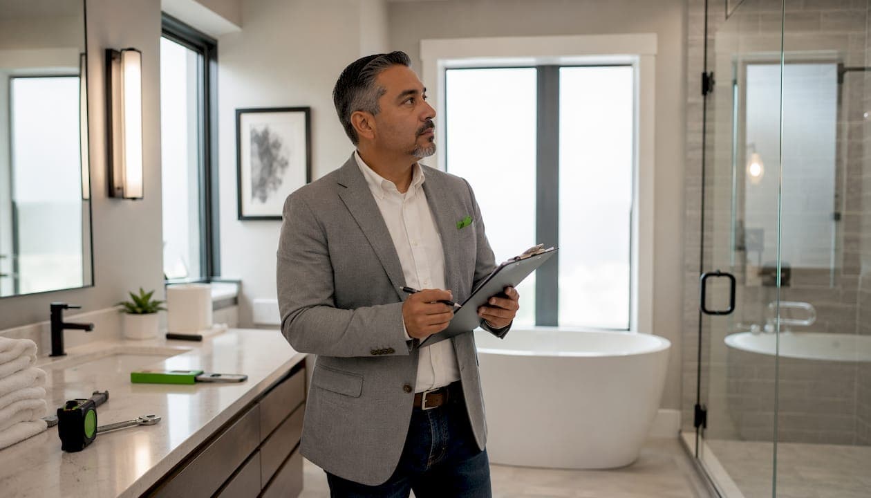 10 Forced Equity Strategy Examples for Real Estate Investors