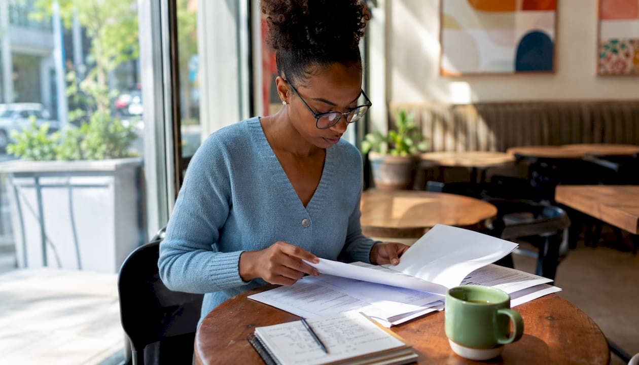 Evaluate Section 8 Deals Remotely: Investor Checklist