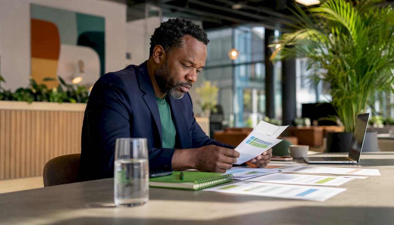 Rental Demand Indicators Every Investor Must Check